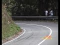 Alberto Hevia - Alberto Iglesias Pin - Rallye Villa de Llanes 2009
