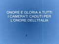 CLARETTA E BEN ( 270BIS) CUORI NERI