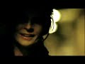 Carola - Invincible