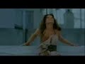Carola - Invincible
