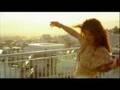 Carola - Invincible
