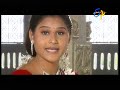 Nee Perena Prema - ManasaTulliPadaka
