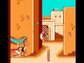 more info and reviews on www.dosgames.sk