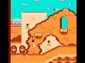 more info and reviews on www.dosgames.sk