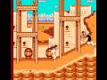 more info and reviews on www.dosgames.sk