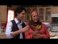 LMOTP - Amaar at the Bat S3E01 Part 1 LMOTP - Amaar at the Bat S3E01 Part 1