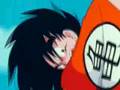[DBZ-AMV] Goku & Piccoro Vs. Raditz 2.0