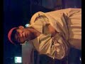 changing clothes in public place