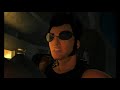 Hotwheels AcceleRacers: Cavern Realm Hotwheels AcceleRacers: Cavern Realm
