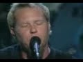 mettalica-nothing-else-matters-live.html