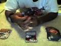 Naruto ccg new way to play