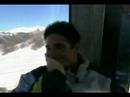 video n4 ski video n4 ski