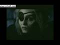 videos de Homenaje TIM BURTON Homenaje - Parte 3/3