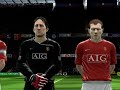 Cinematics Patch FIFA 09