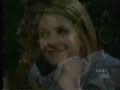 Sonny & kate - (ive had) the time of my life