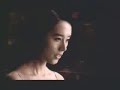 ?????-???-??  (Lee Jung Hyun - Michyuh)