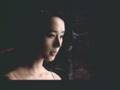뮤직비디오-이정현-미쳐 (Lee Jung Hyun - Michyuh)