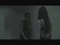 Los Fantasticos feat. Ken-Y - La Amas Como Yo