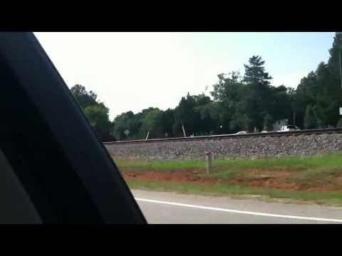 mexican train mexican train