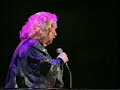 Barbara Cook - Come Rain Or Come Shine