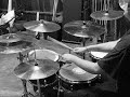 Drum Solo (Read Description)