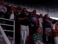 Arsenal vs Aston Villa