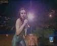 Natalia Oreiro en Murcia Qu� Hermosa Eres 2002