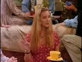 Friends - Friends bloopers season 10