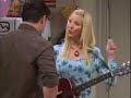 Friends Bloopers: Season 10 - Part 1