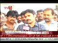 Pawan Kalyan Replies To Shabbir Ali @ tollyvideos.com