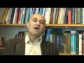 Jim Al Khalili