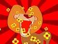 new video from the uk band wiredaisies - gay boy
nuevo video de la banda inglesa wiredaisies - gay boy