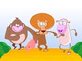 new video from the uk band wiredaisies - gay boy
nuevo video de la banda inglesa wiredaisies - gay boy