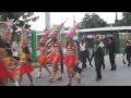 Desfile carnaval... View Video