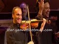 Yanni world dance DRR