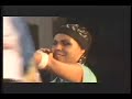 BATALLA INTERNACIONAL 2007 - Semi Kim Vs Jay part1