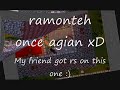 Pk movie Tibia