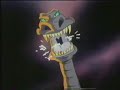 Weetabix Advert 1986 Weetabix Advert 1986