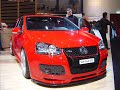 VW Golf GTI MkV Slideshow