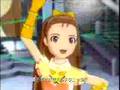 THE IDOLM@STER とかちつくして