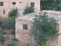 kilavuz-k-y-resul-babanin-kahvehaneszal-akdenz-.html