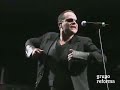 El Reencuentro (Arena Monterrey) 2008