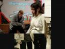 RRHS Amime Club Cos-play Fun