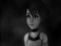 Re: Silent Dreams Studio Auditions [OPEN & EXTENDED TO NOVEMBER 21]