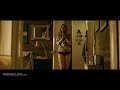 The Social Network - Videos - 6