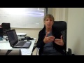 Click here to watch this video CCNP training testimonial: Laura from America (USA) gives her course feedback.