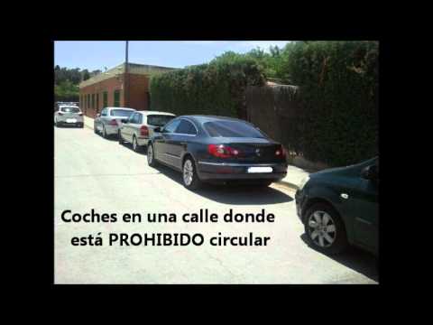 Imagen de previsualización de YouTube