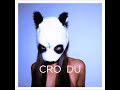 cro – Du
