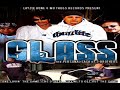 Layzie Bone Present (feat.Eastsidaz)-Mr.recycler