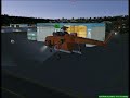 Erickson S-64E AirCrane Landing at (KTTD)